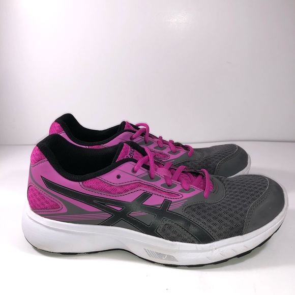 asics t791s